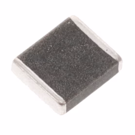 B72542V0250K062 EPCOS - TDK Electronics TVS - Varistoren MOVs